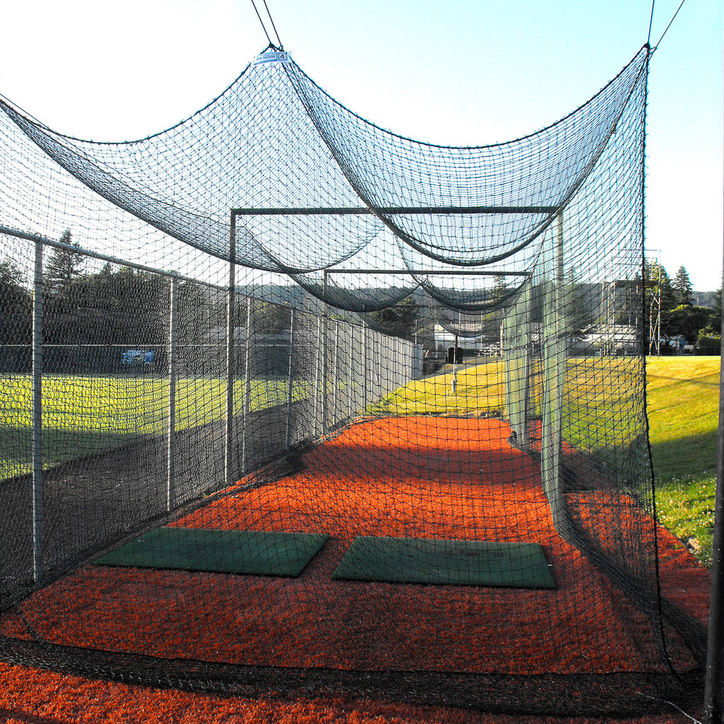 What are the best backyard batting cages to buy?