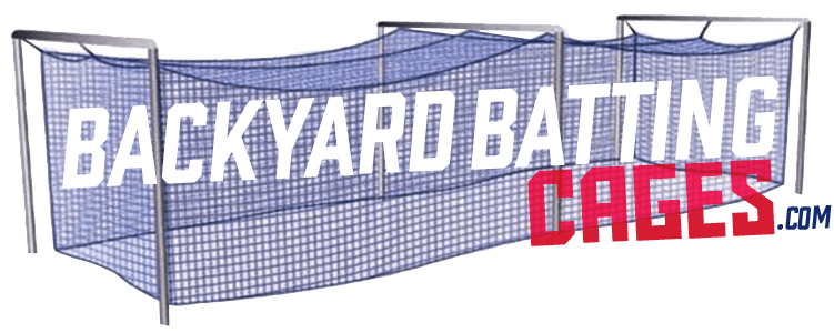 BackyardBattingCages.com