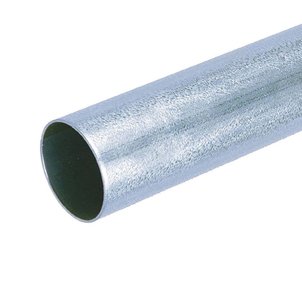 Jugs 6,655ft³ Medium Batting Cage Kit #8